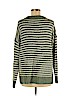 American Eagle Outfitters Green Pullover Sweater Size M - photo 2