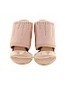 Zara Tan Mule/Clog Size EU 36 - photo 2