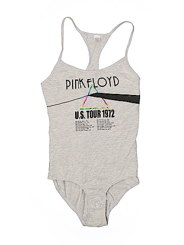 Pink Floyd Bodysuit (view 1)