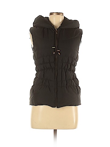 MICHAEL Michael Kors Vest (view 1)