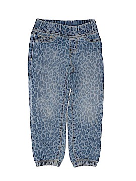 Gap Kids Size X-Small youth