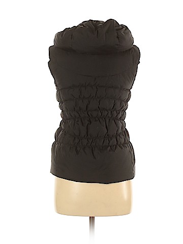 MICHAEL Michael Kors Vest (view 2)