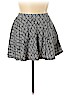 SO Black Casual Skirt Size XL - photo 1