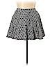 SO Black Casual Skirt Size XL - photo 2