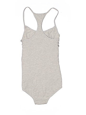 Pink Floyd Bodysuit (view 2)