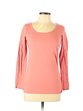Proenza Schouler for Target Size Lg