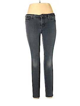 Jessica Simpson Size 31 waist