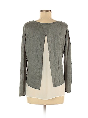 H&M Pullover Sweater (view 2)