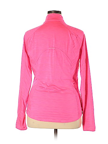 Athleta Track Jacket (view 2)