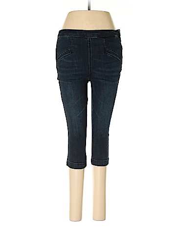 Pilcro and The Letterpress Jeans (view 1)