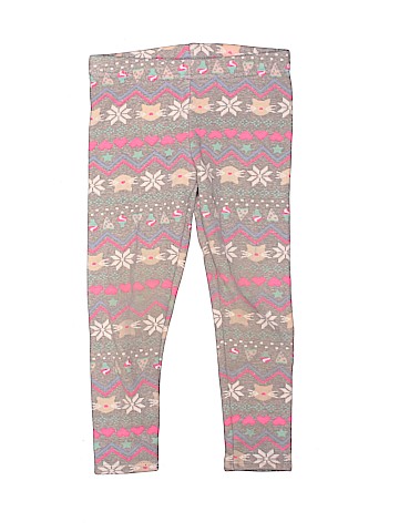 OshKosh B'gosh Leggings (view 1)