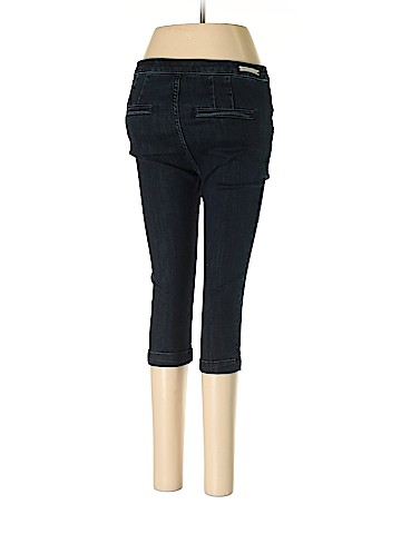 Pilcro and The Letterpress Jeans (view 2)