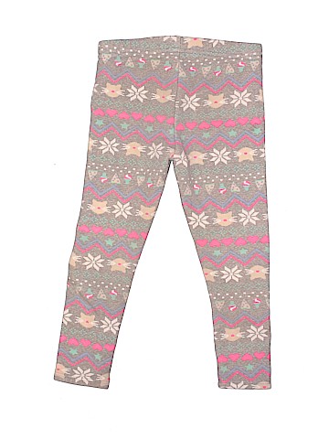 OshKosh B'gosh Leggings (view 2)