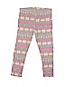 OshKosh B'gosh Gray Leggings Size 5T - photo 2