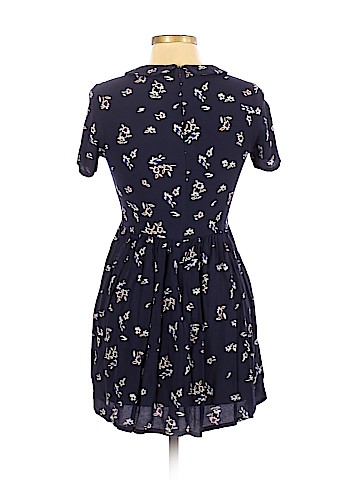 Forever 21 Casual Dress (view 2)