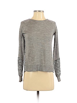 Diane von Furstenberg Size P