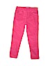 Boden Pink Cords Size 5T - photo 1