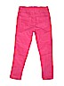 Boden Pink Cords Size 5T - photo 2