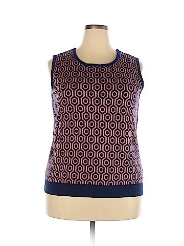 C. Wonder Pullover Sweater (view 1)