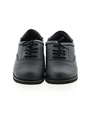 Cat & Jack Dress Shoes (view 2)