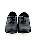 Cat & Jack Black Dress Shoes Size 4 (youth) - photo 2