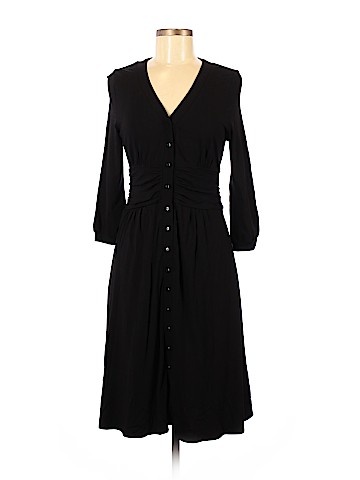 BCBGMAXAZRIA Cocktail Dress (view 1)