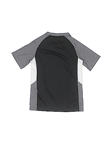 Nike Active T-Shirt (view 2)