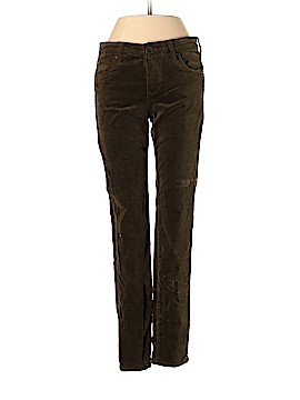 Kut from the Kloth Size 2 Petite