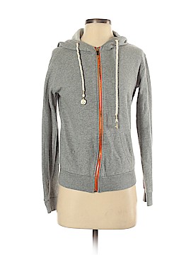 Macbeth Collection by Margaret Josephs Size Sm