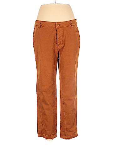 PrAna Jeans (view 1)