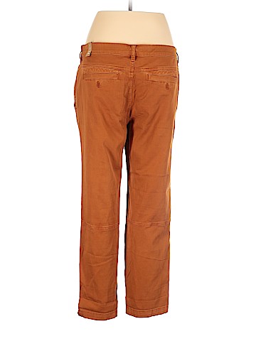 PrAna Jeans (view 2)