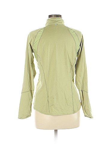 Nike Track Jacket (view 2)