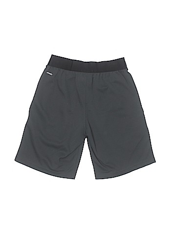 Adidas Athletic Shorts (view 2)