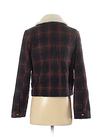 Forever 21 Jacket (view 2)