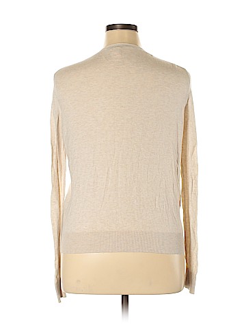 Victoria's Secret Cardigan (view 2)