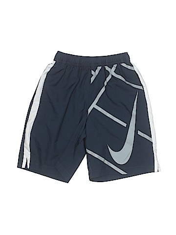 Nike Athletic Shorts (view 1)