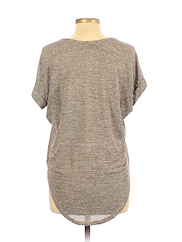 Forever 21 Pullover Sweater (view 2)