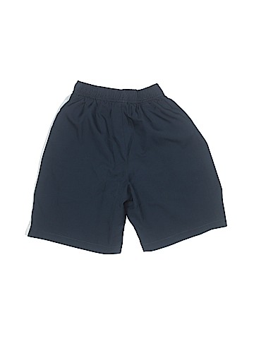 Nike Athletic Shorts (view 2)