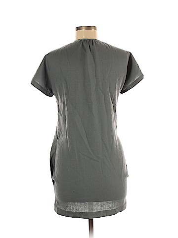 Matthew Williams Casual Dress (view 2)