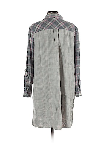 PureDKNY Casual Dress (view 2)