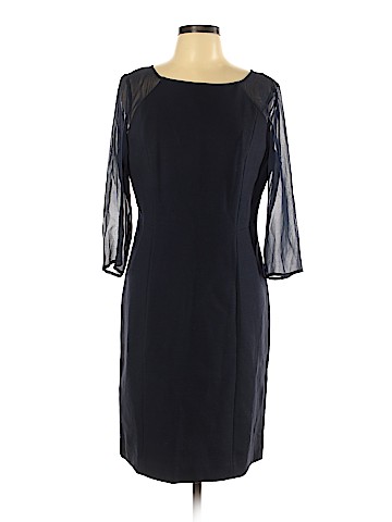 DKNY Casual Dress (view 1)