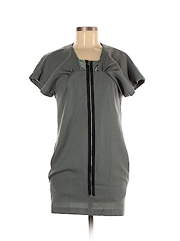 Matthew Williams Casual Dress (view 1)