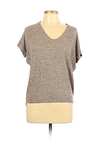 Forever 21 Pullover Sweater (view 1)