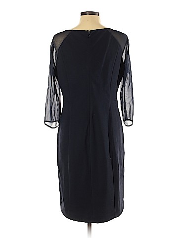 DKNY Casual Dress (view 2)