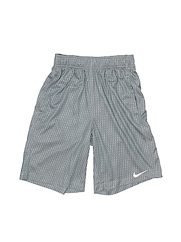 Nike Athletic Shorts (view 1)