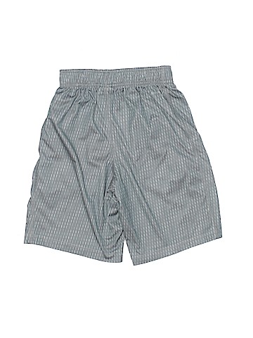 Nike Athletic Shorts (view 2)