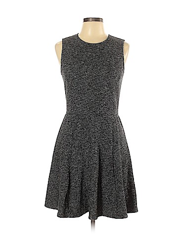 Theory Casual Dress (view 1)