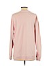 Victoria's Secret Pink Pink Sweatshirt Size S - photo 2