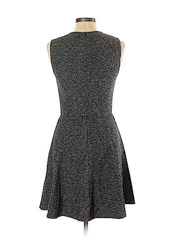 Theory Casual Dress (view 2)