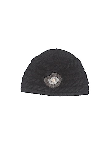 Unbranded Hat (view 1)